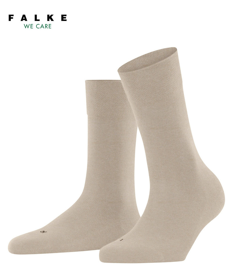 Sensitive London Women Socks 1