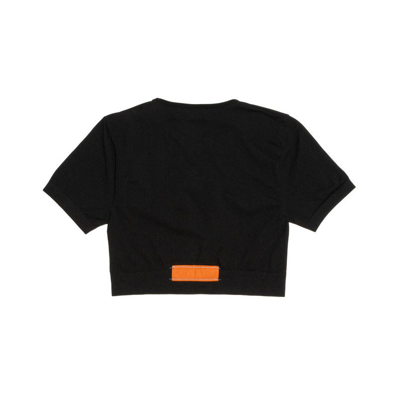 Heron Preston ST-1A outlook