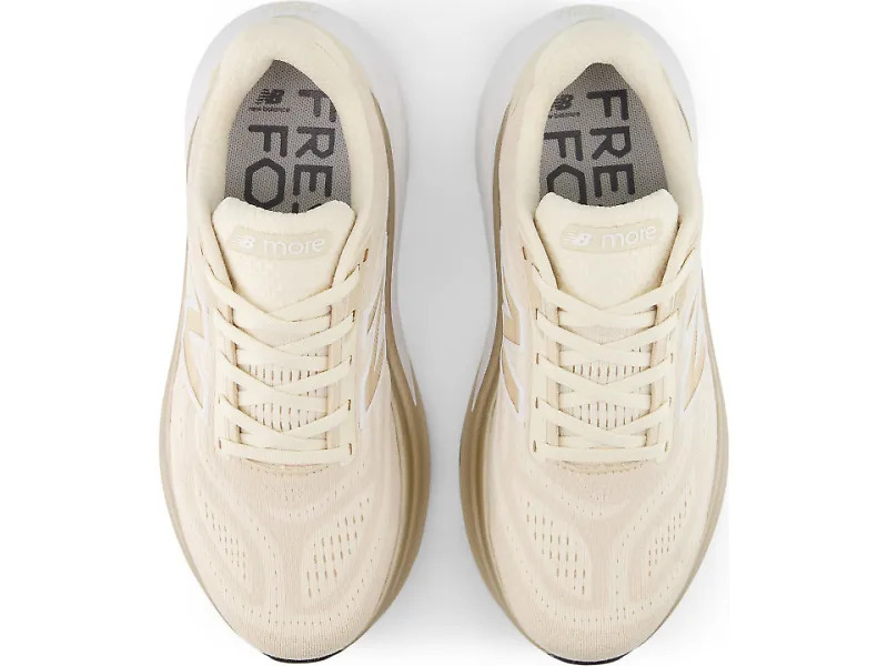 New Balance Fresh Foam X More v6 - 3