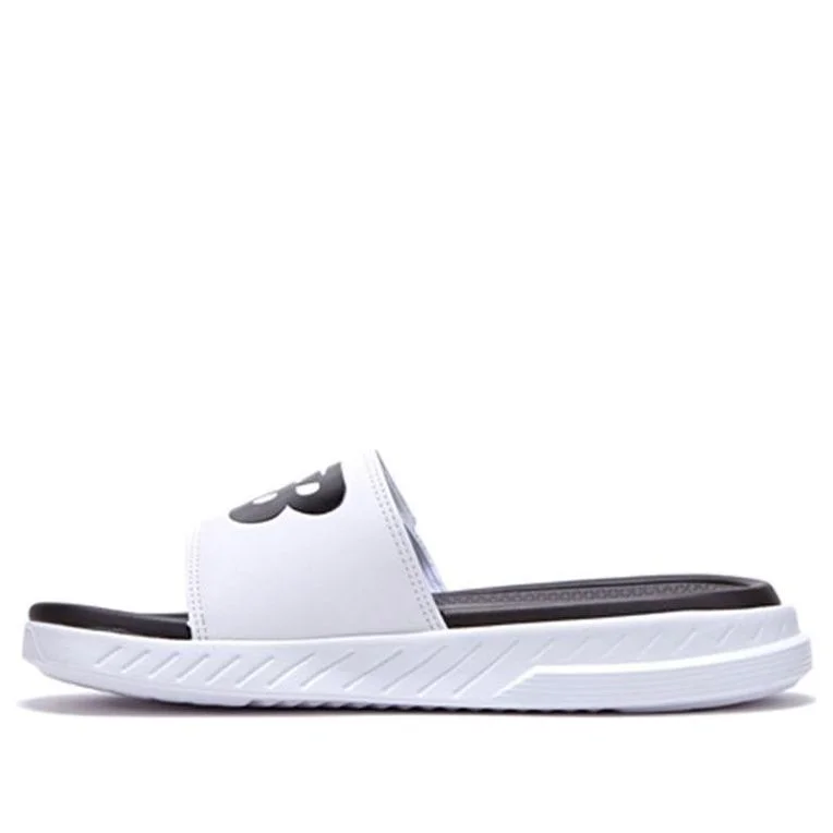 New Balance 1501 Sandal 'White Black' SD1501GWT - 1