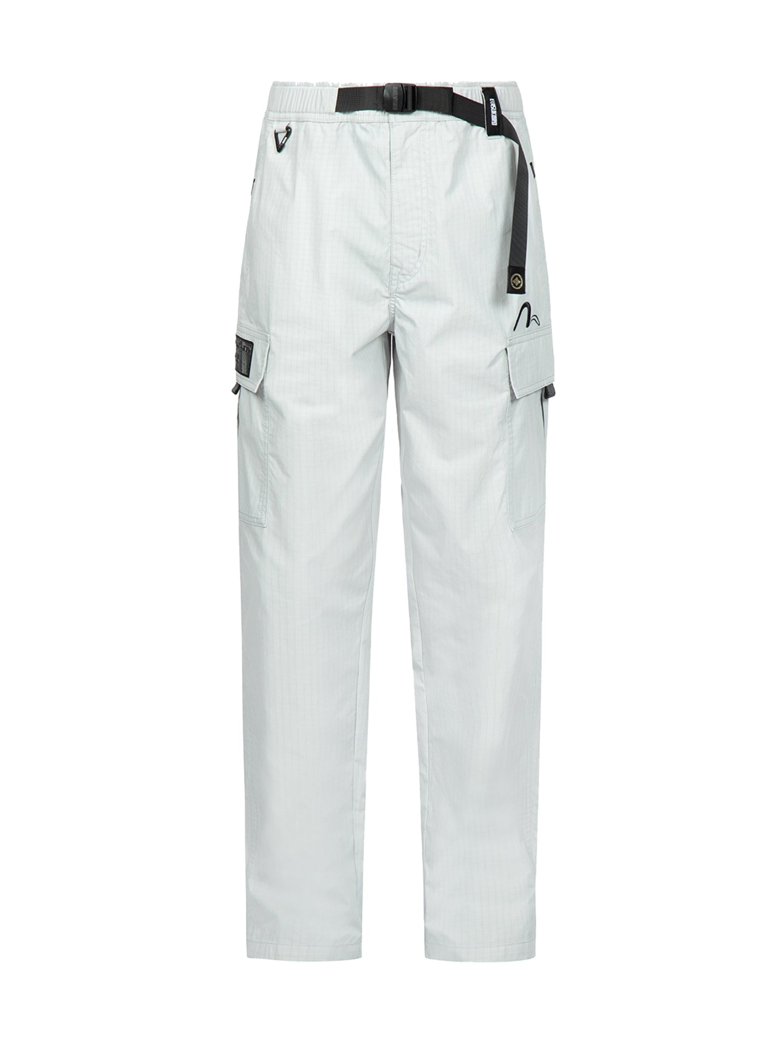 Hiking Cargo Pants - 12