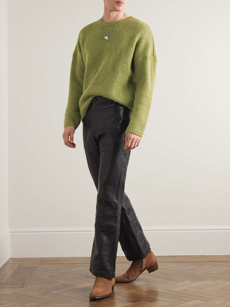 Our Legacy Knitted Sweater outlook