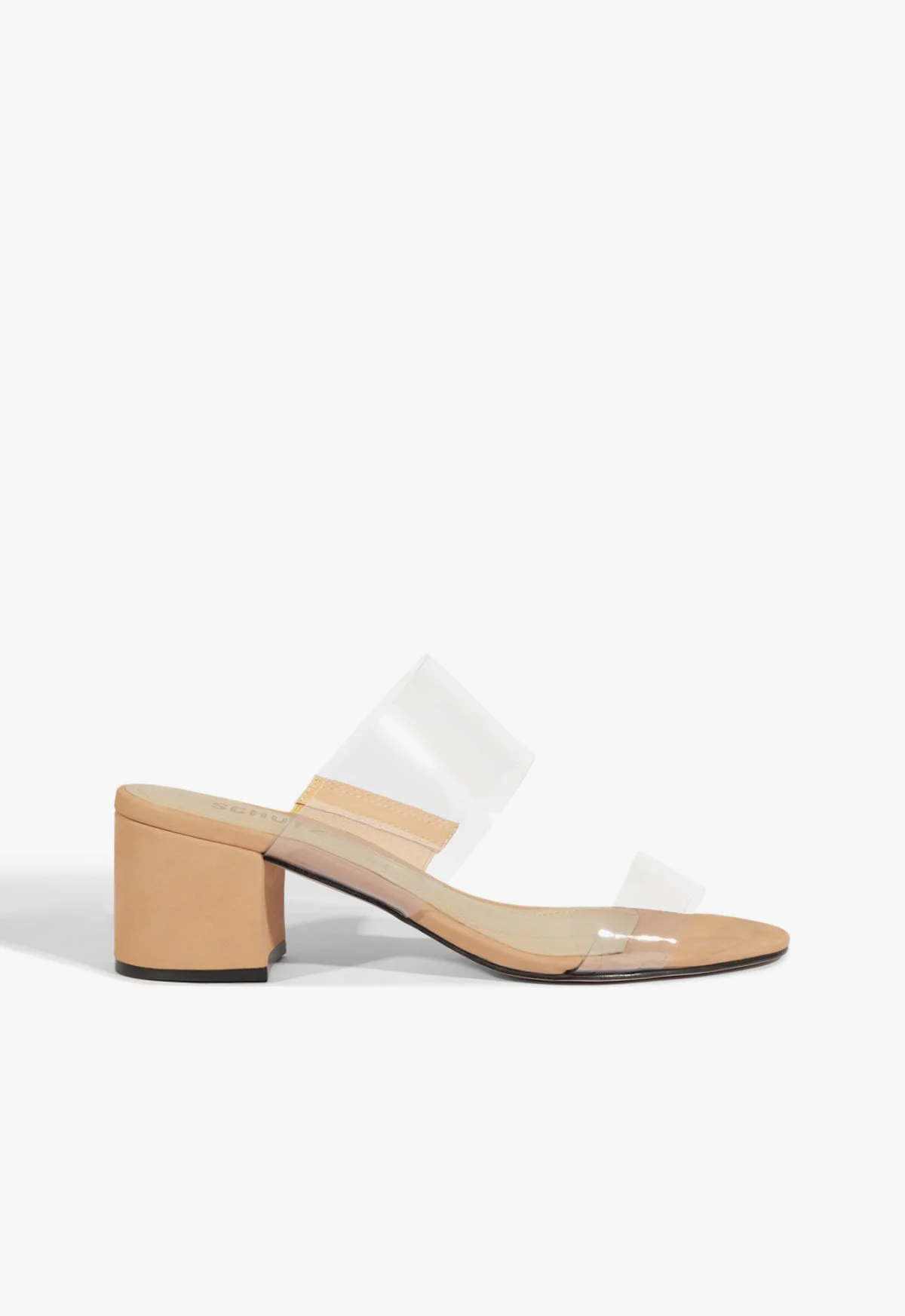 Victorie Sandal - 1