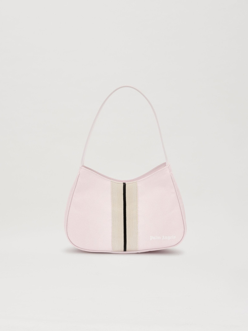 Venice Track Hobo Bag 1