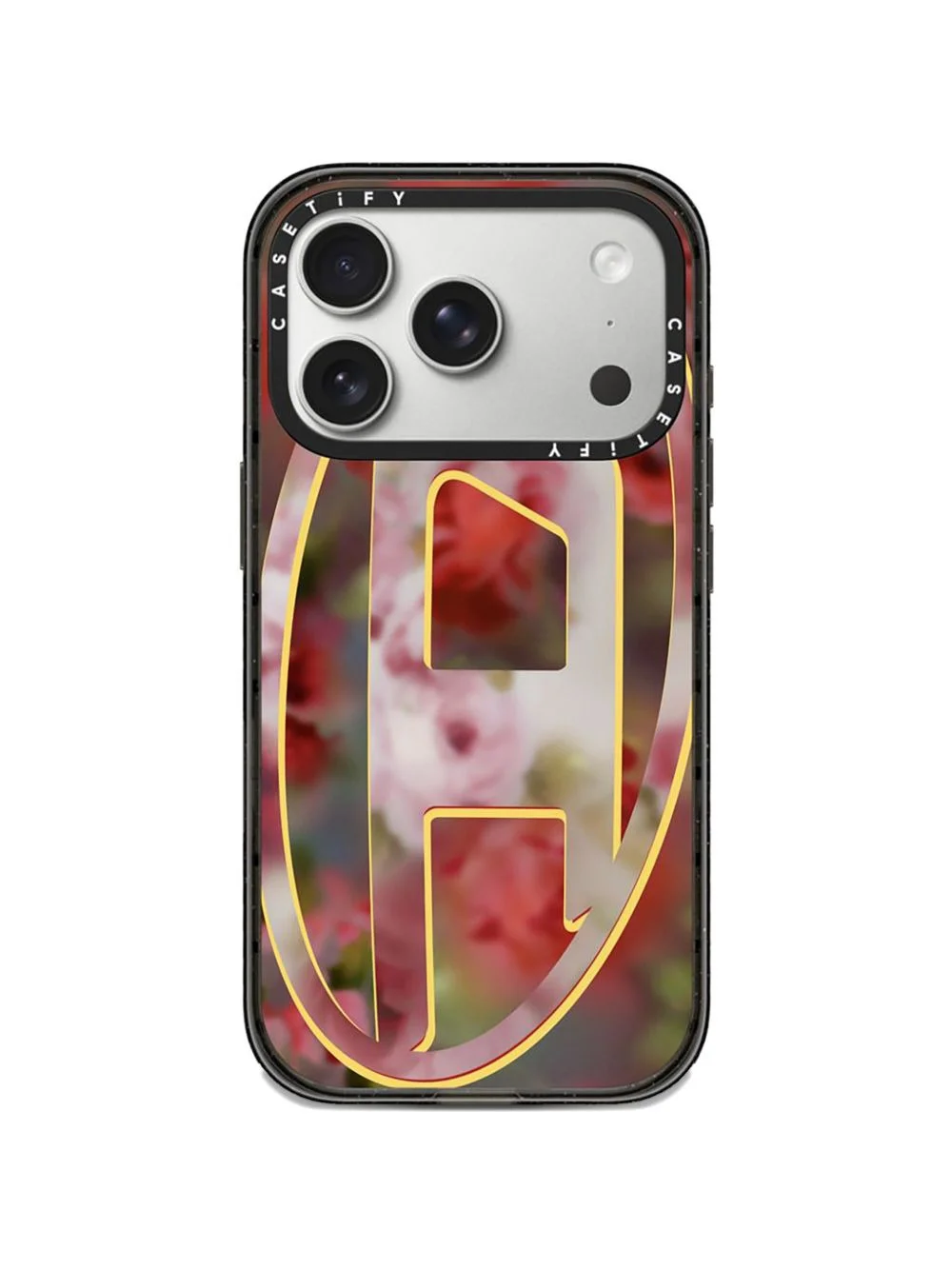 x CASETiFY iPhone 17 Pro case - 1
