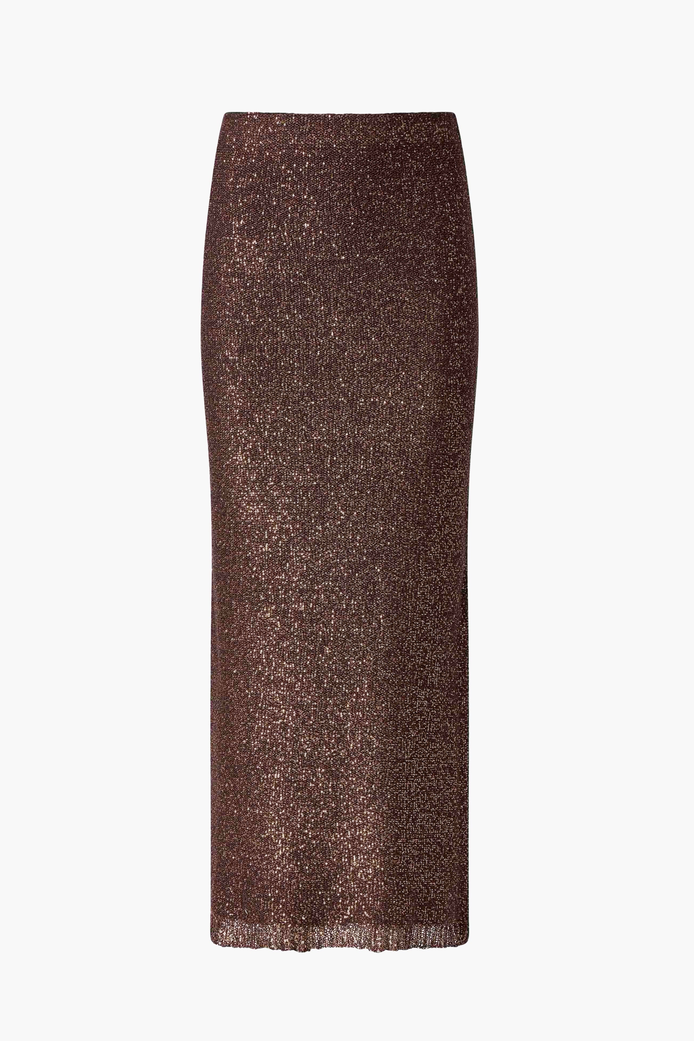 GEORGIE SKIRT - 1