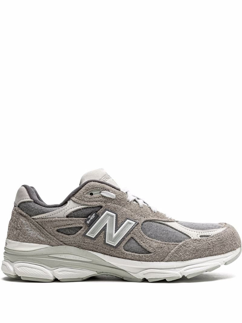 x Levi’s 990V3 sneakers - 1