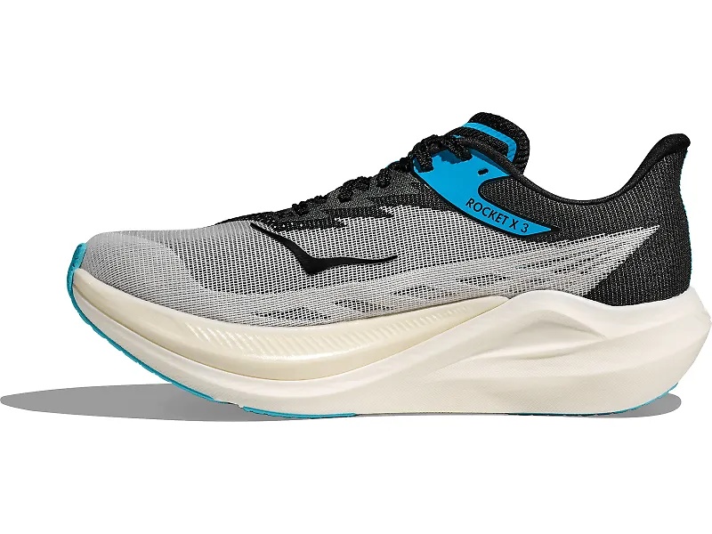 HOKA Rocket X 3 - 2