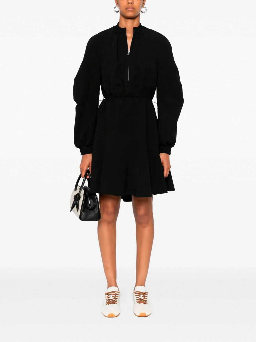 `Sardina` Dress - 2