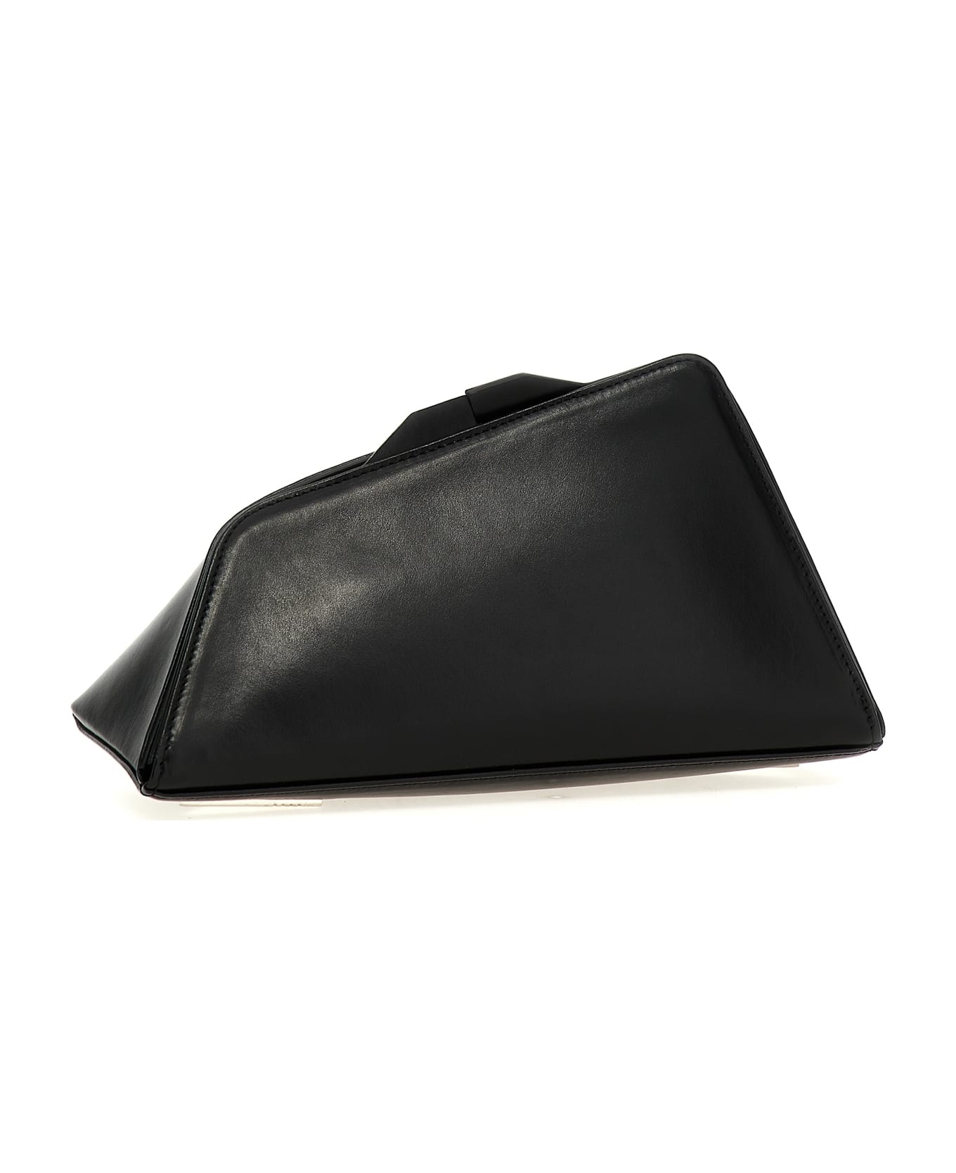 '8.30 Pm' Clutch - 2
