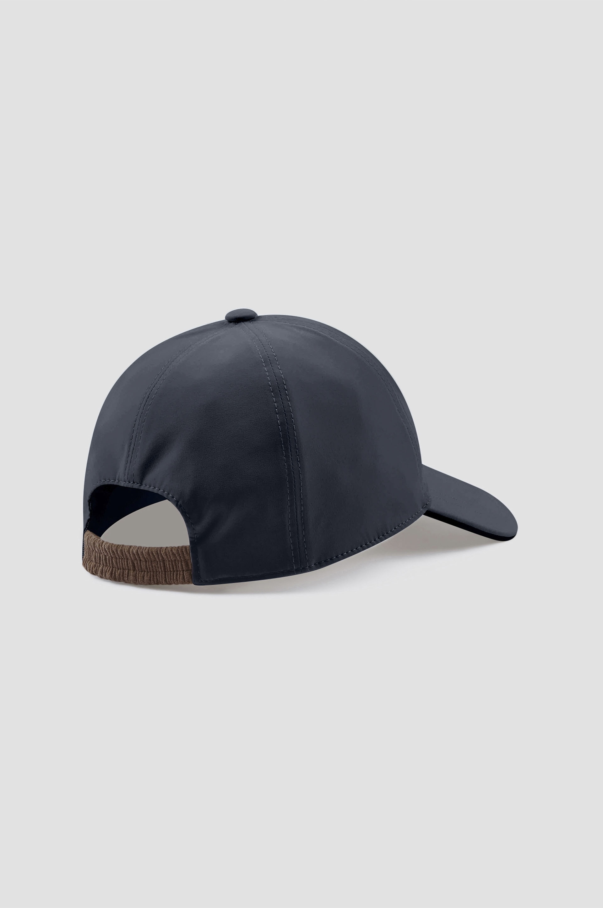 TYPHOON® BASEBALL CAP - 3