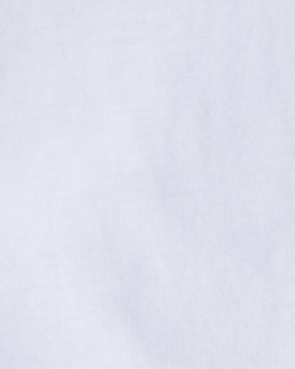 T-Shirt Zelitos White - 5