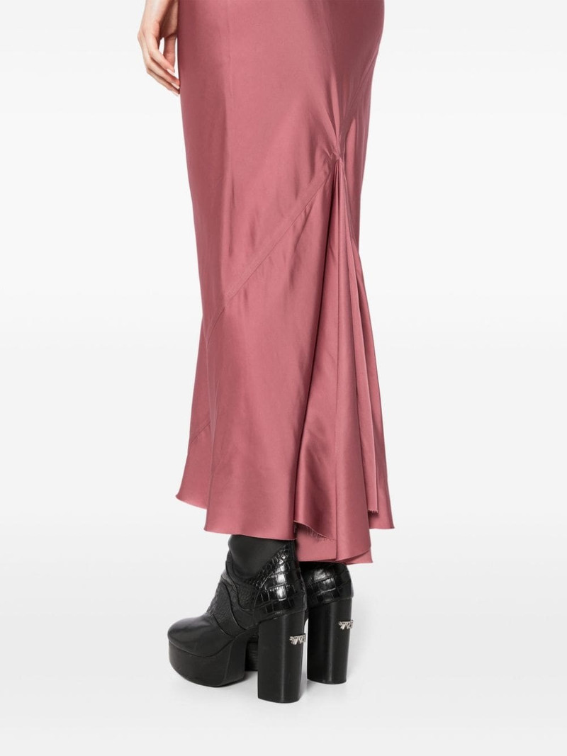 calf bias skirt 5