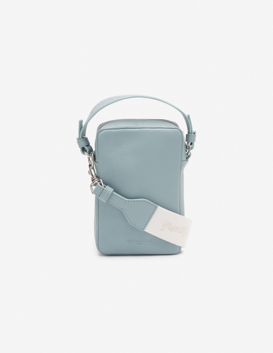 CLOUD CROSSBODY BAG - 3