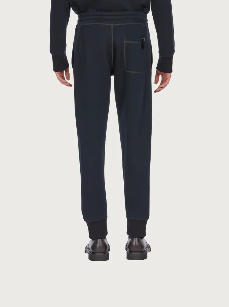 SWEAT PANTS - 4