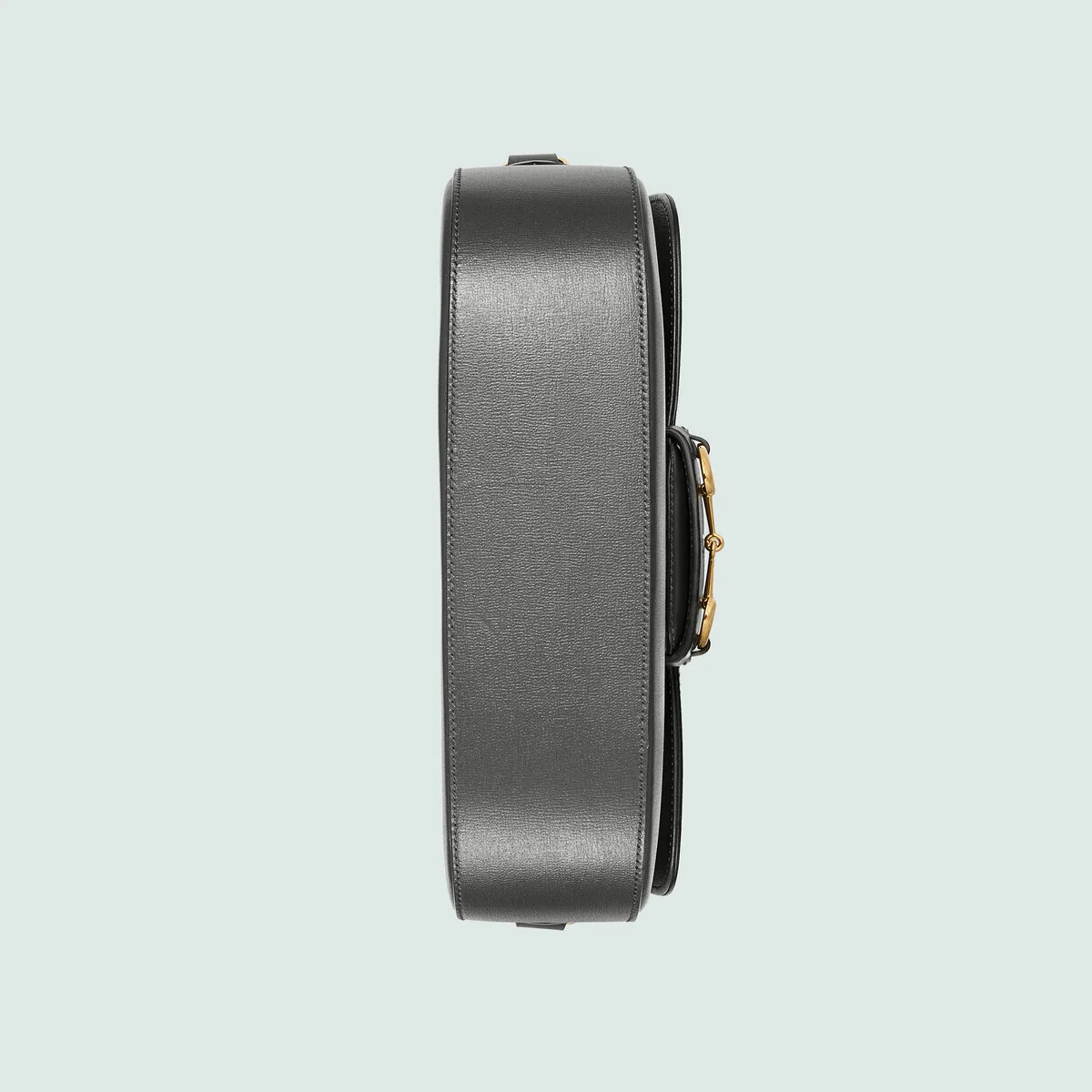 Gucci Horsebit 1955 shoulder bag - 9