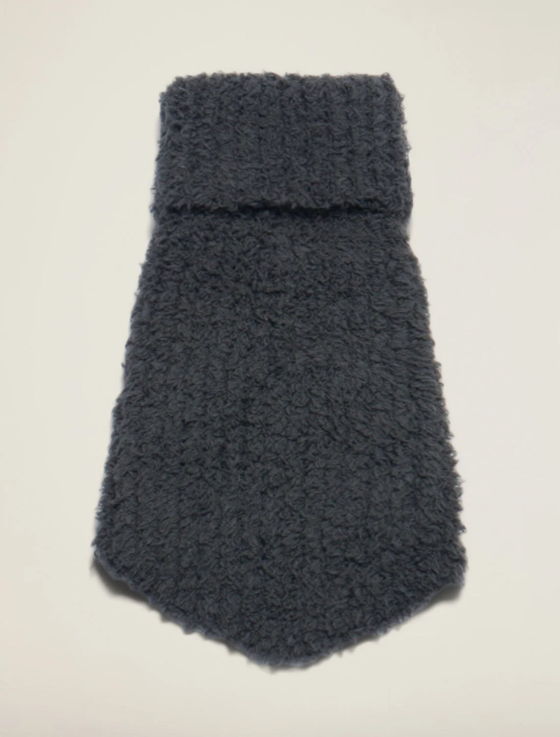 CozyChic® Ribbed Pet Sweater - 1