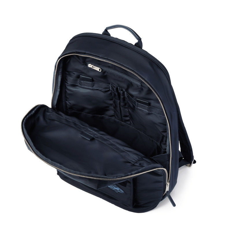 Carrier Backpack 5
