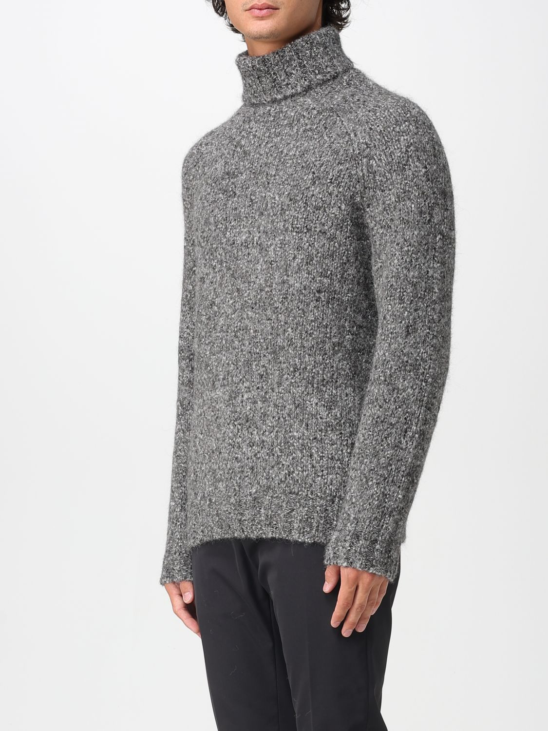 Sweater men Brunello Cucinelli - 3