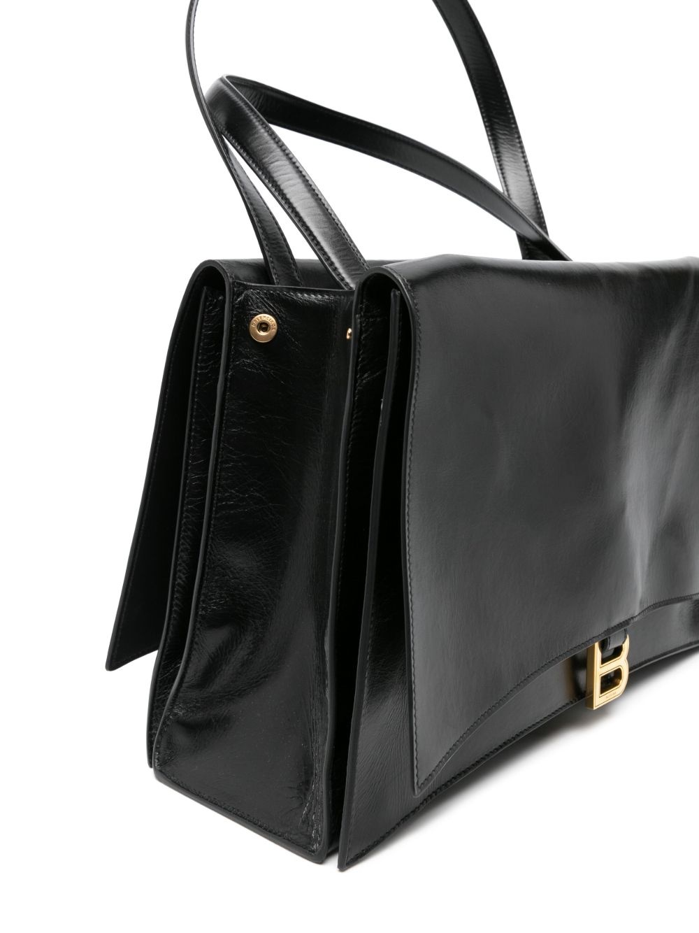 medium Crush On You shoulder bag - 4