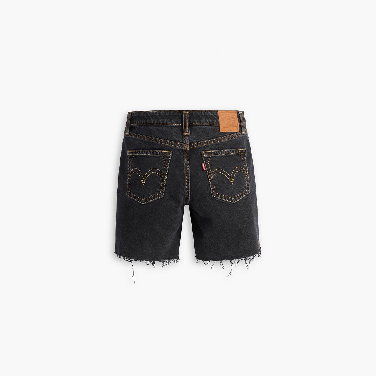 NOUGHTIES WOMEN'S SHORTS - 8