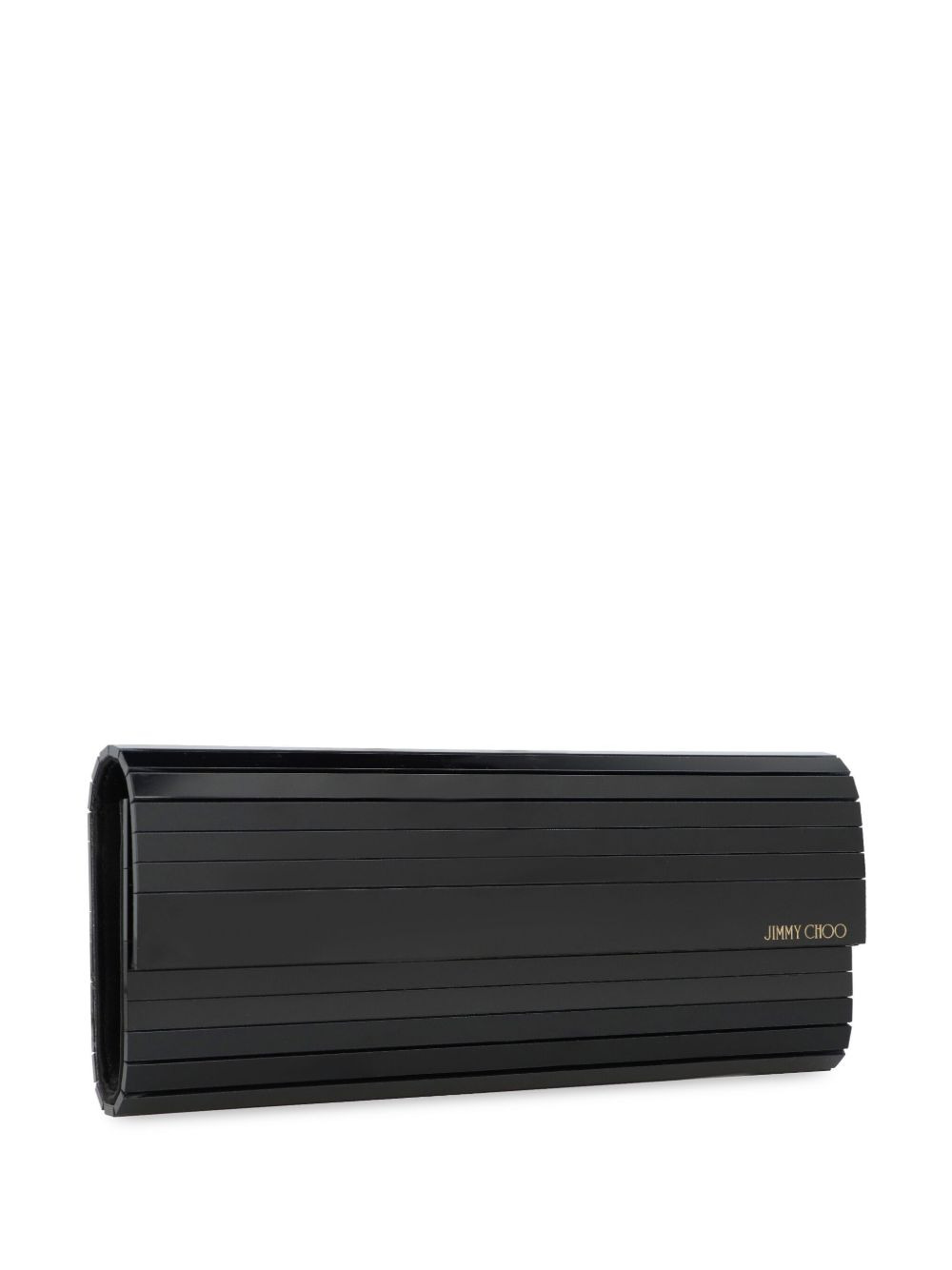 Sweetie clutch - 3