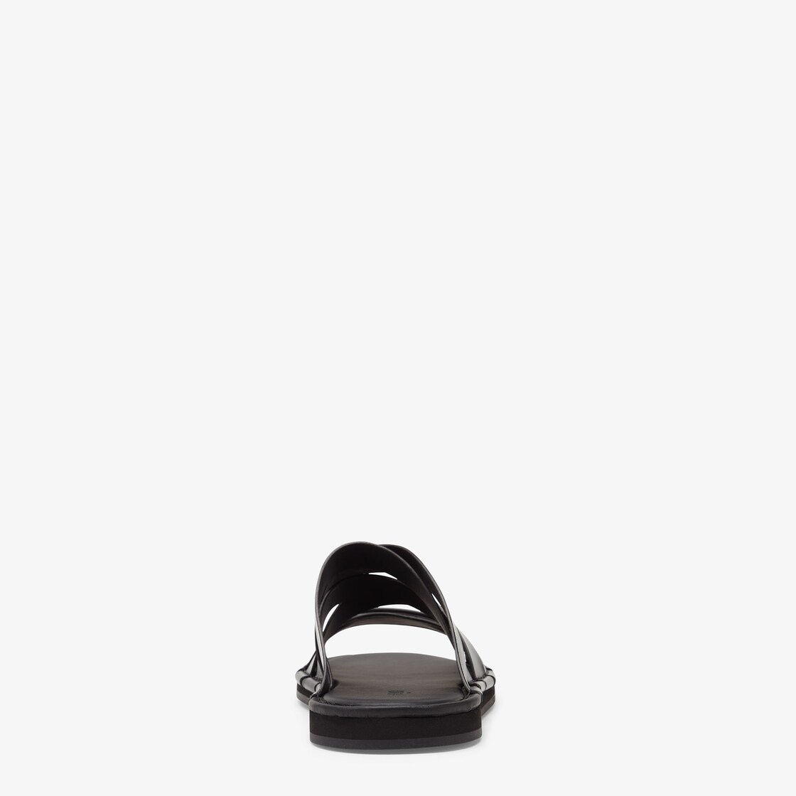 Sandals - 3