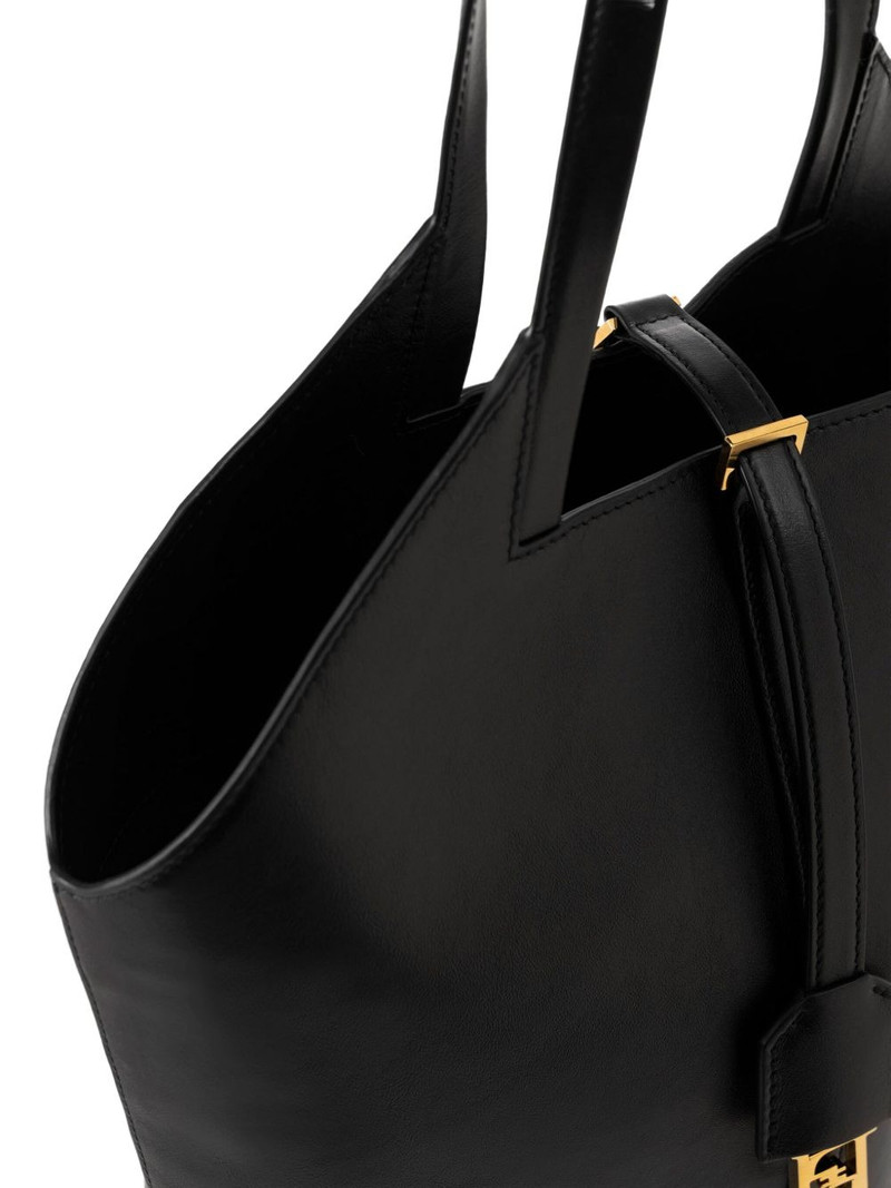 medium Everywhere tote bag 4