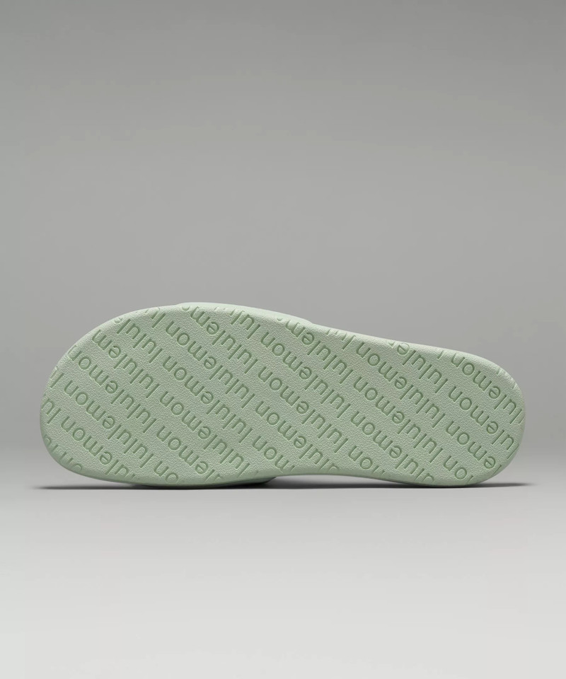 Men's Restfeel Slide 6