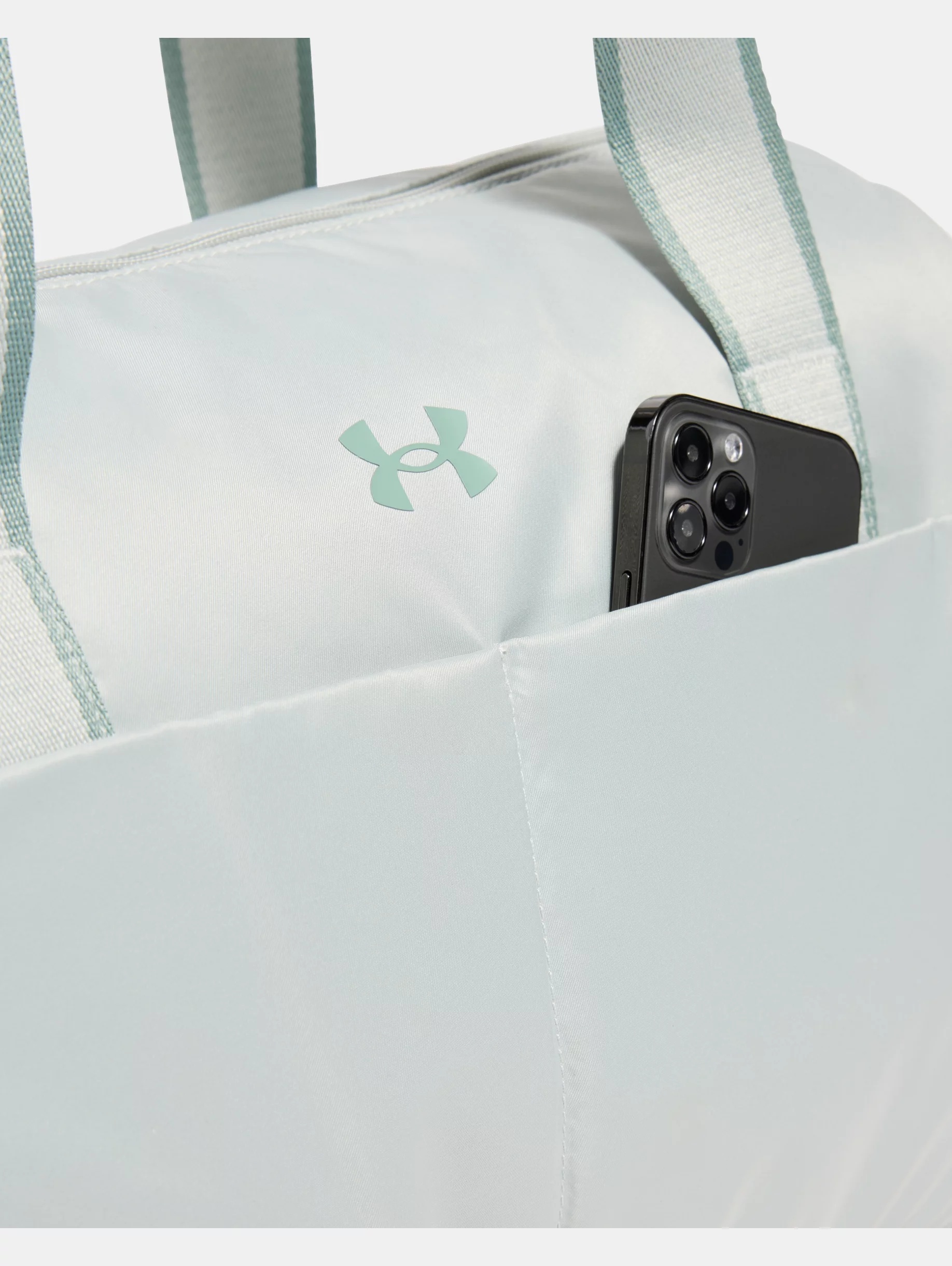 UA Studio Lite Duffle - 3