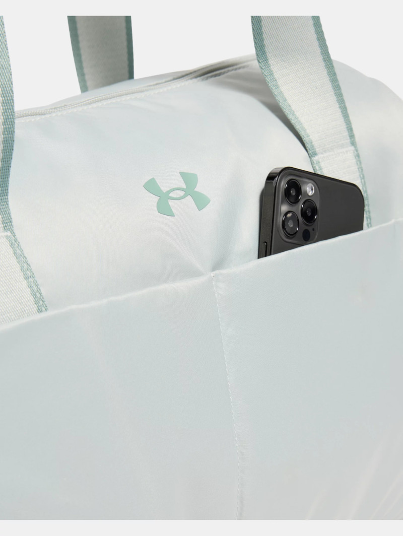 UA Studio Lite Duffle 3