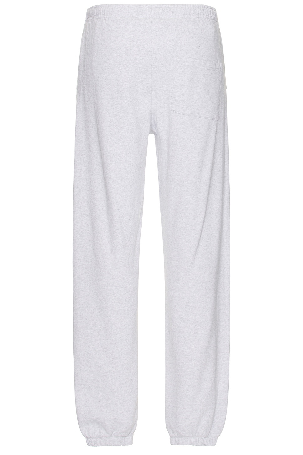 x Hotel Carlyle Script Sweatpant - 2
