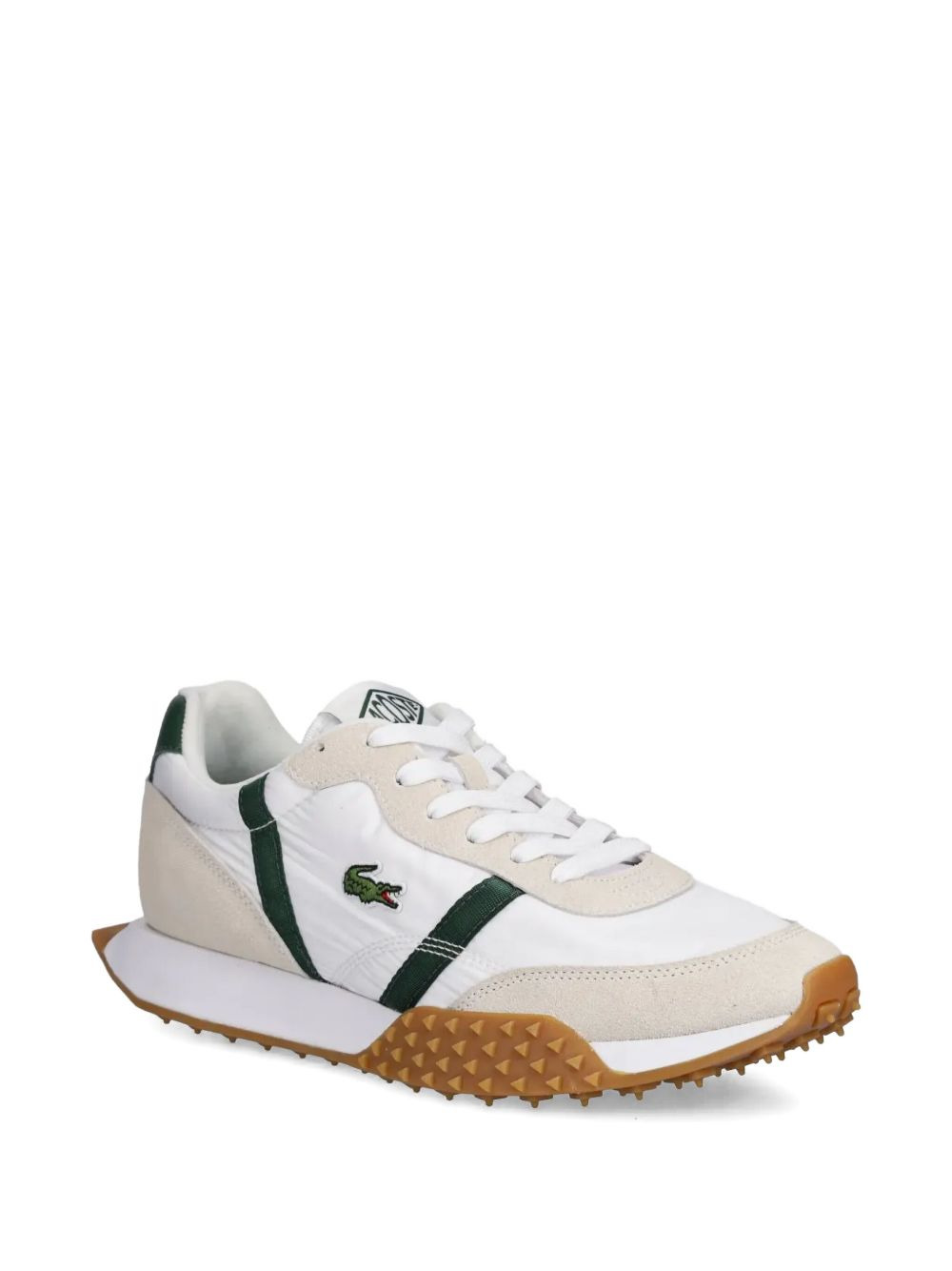 L-Spin Evo sneakers - 2