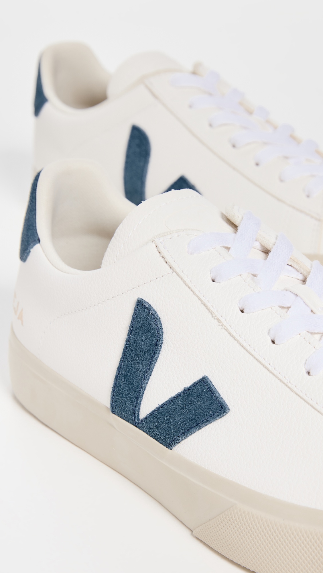 Campo Sneakers - 4