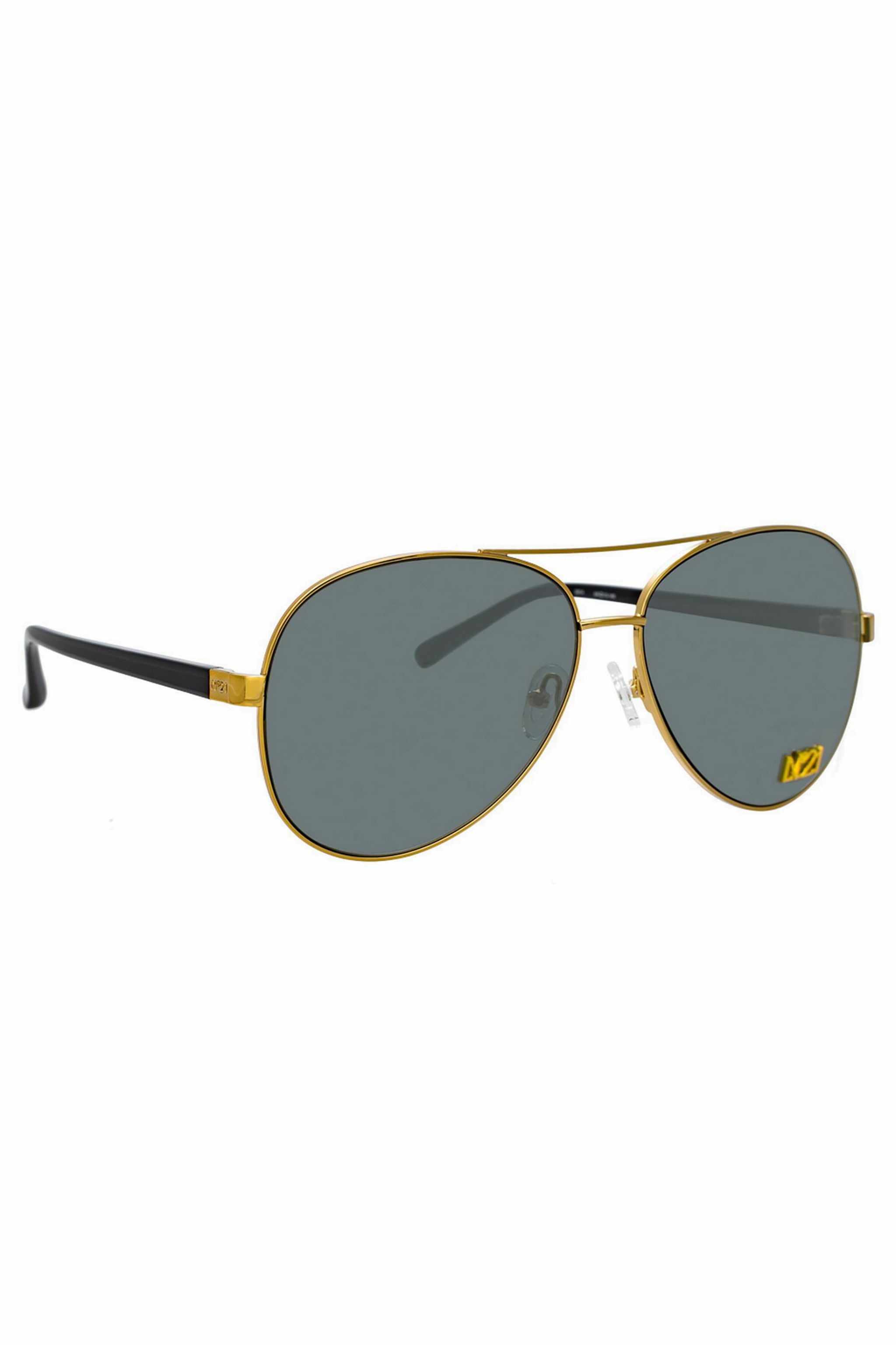 AVIATOR SUNGLASSES - 2