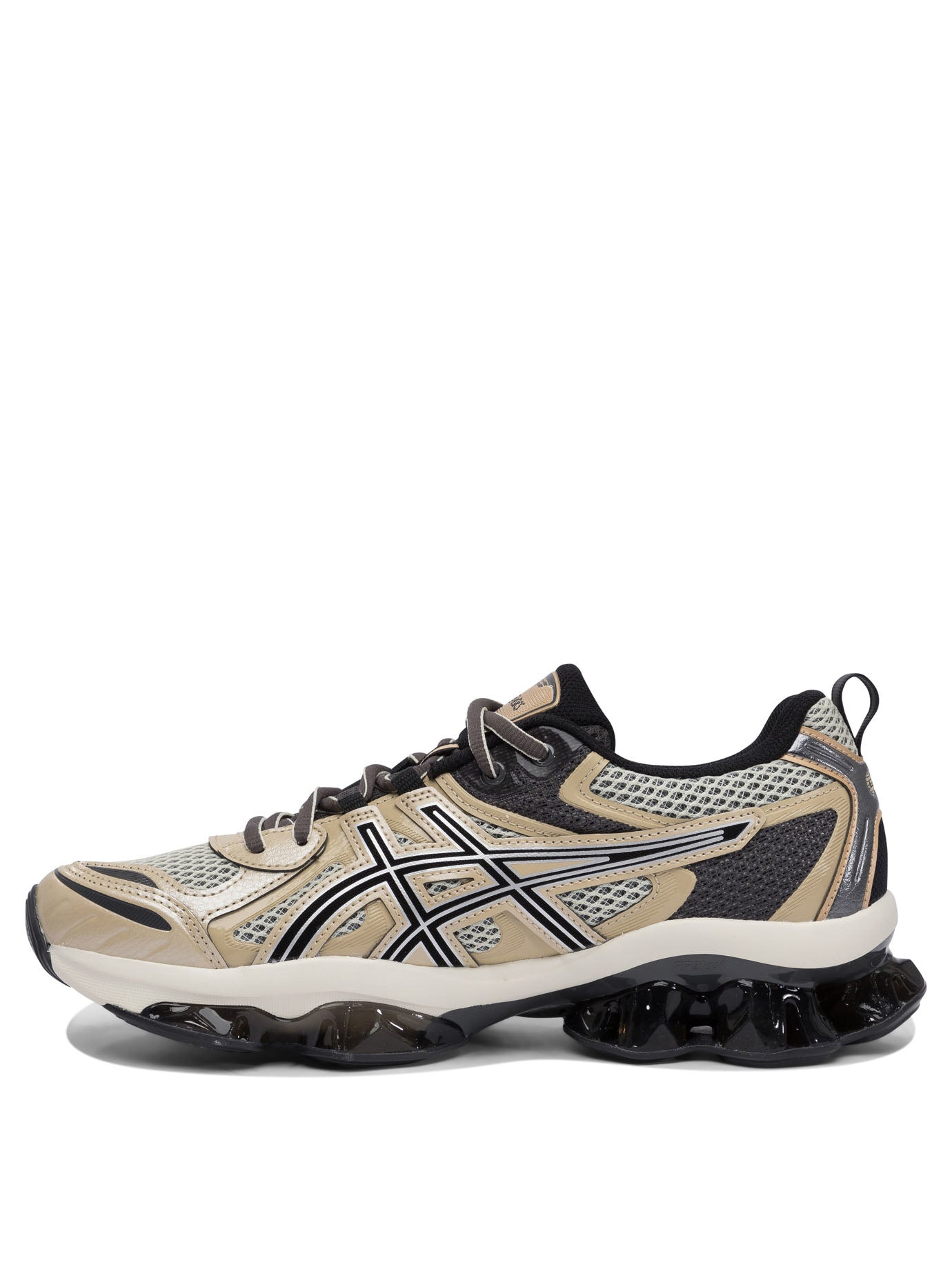 Asics "gel-quantum Kinetic" Sneakers - 3