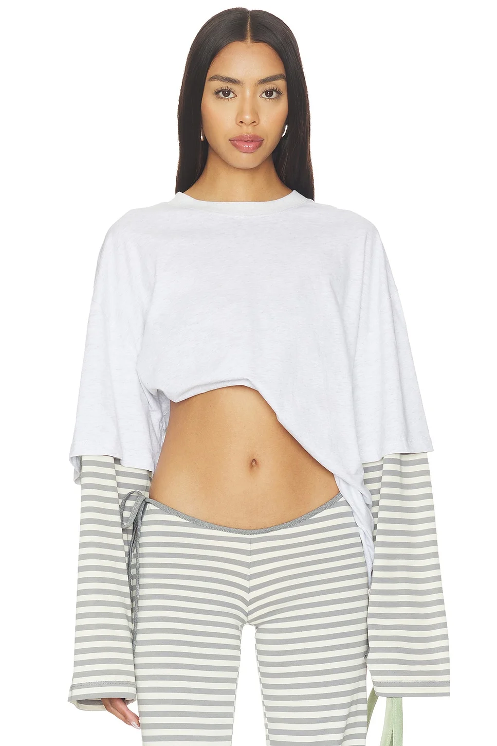 Bottega Shirt - 1