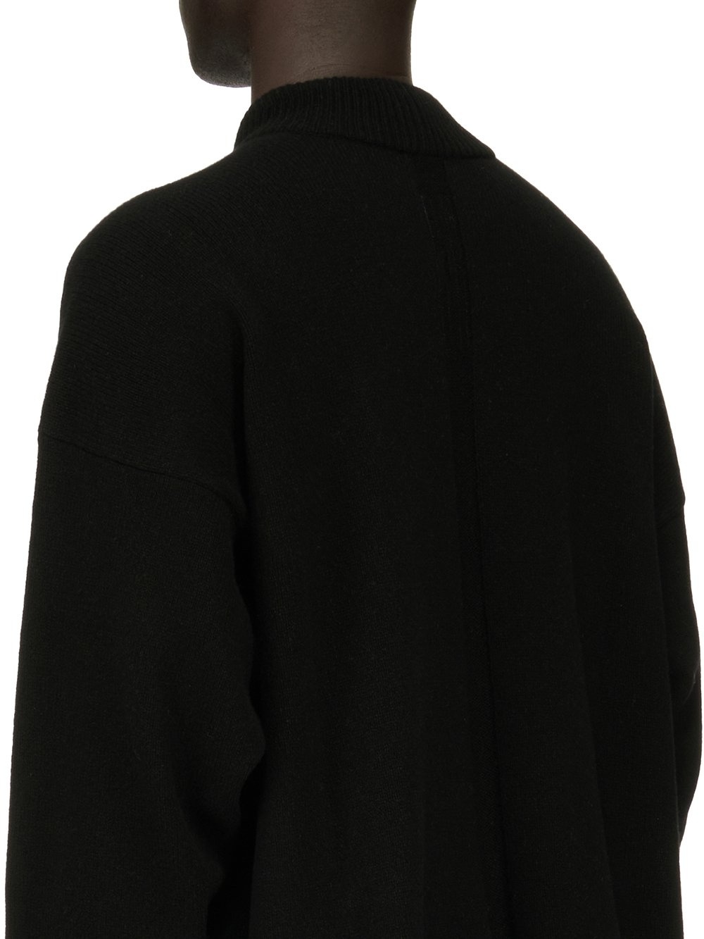 KNITS - 5