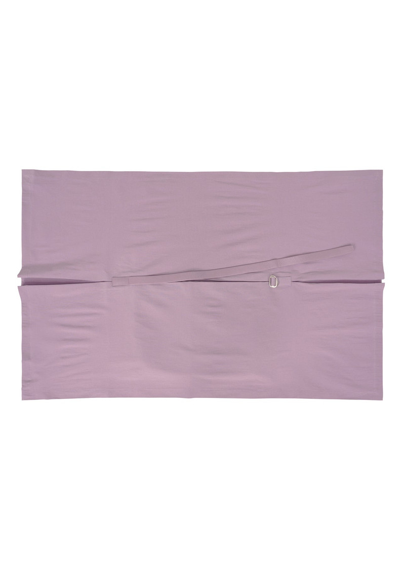 ENCLOTHE SQUARE BAG 4