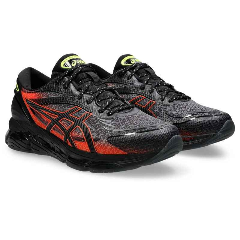 Asics GEL-QUANTUM 360 VIII CITY OF LIGHT outlook