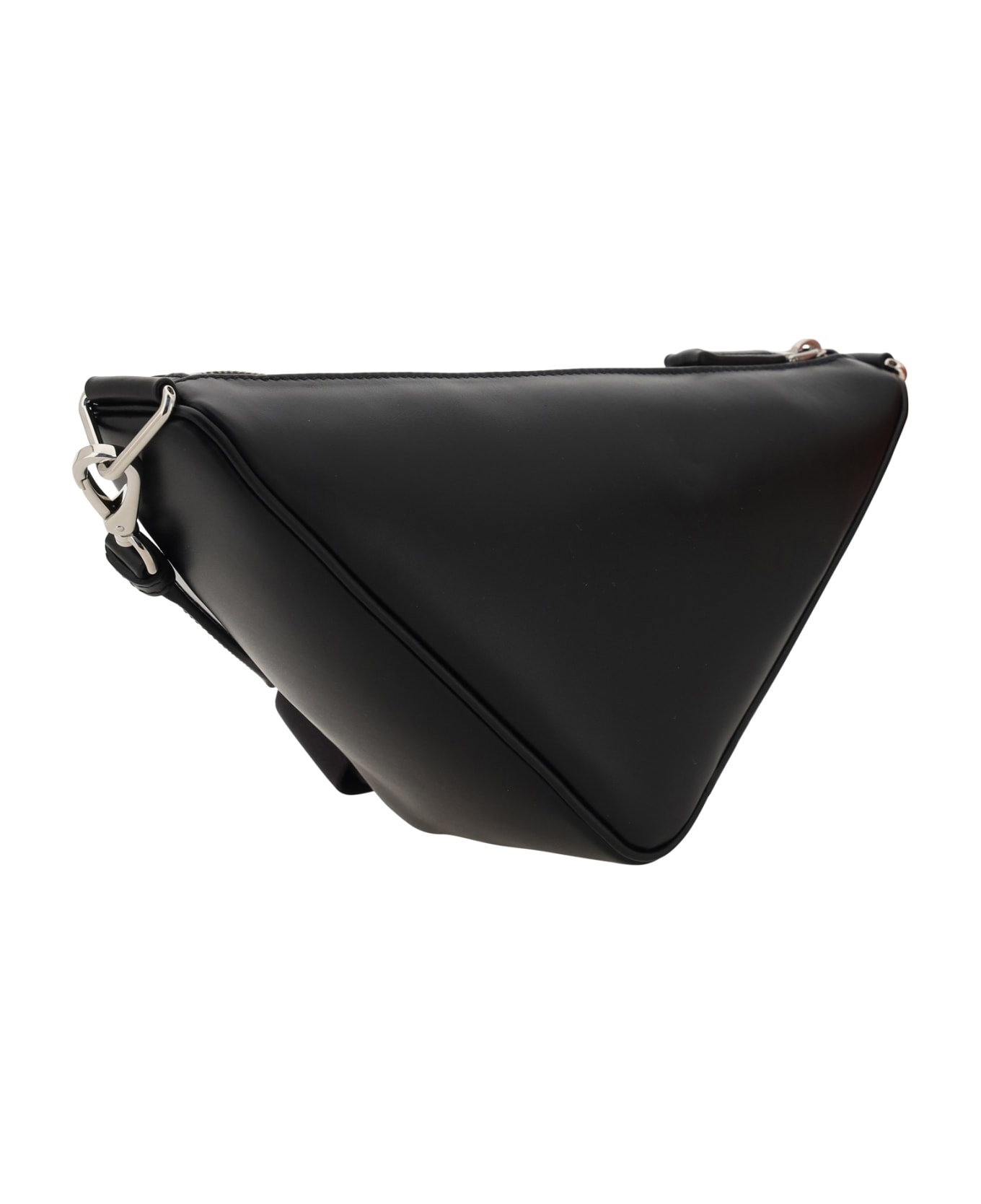 Symbole Shoulder Bag - 3