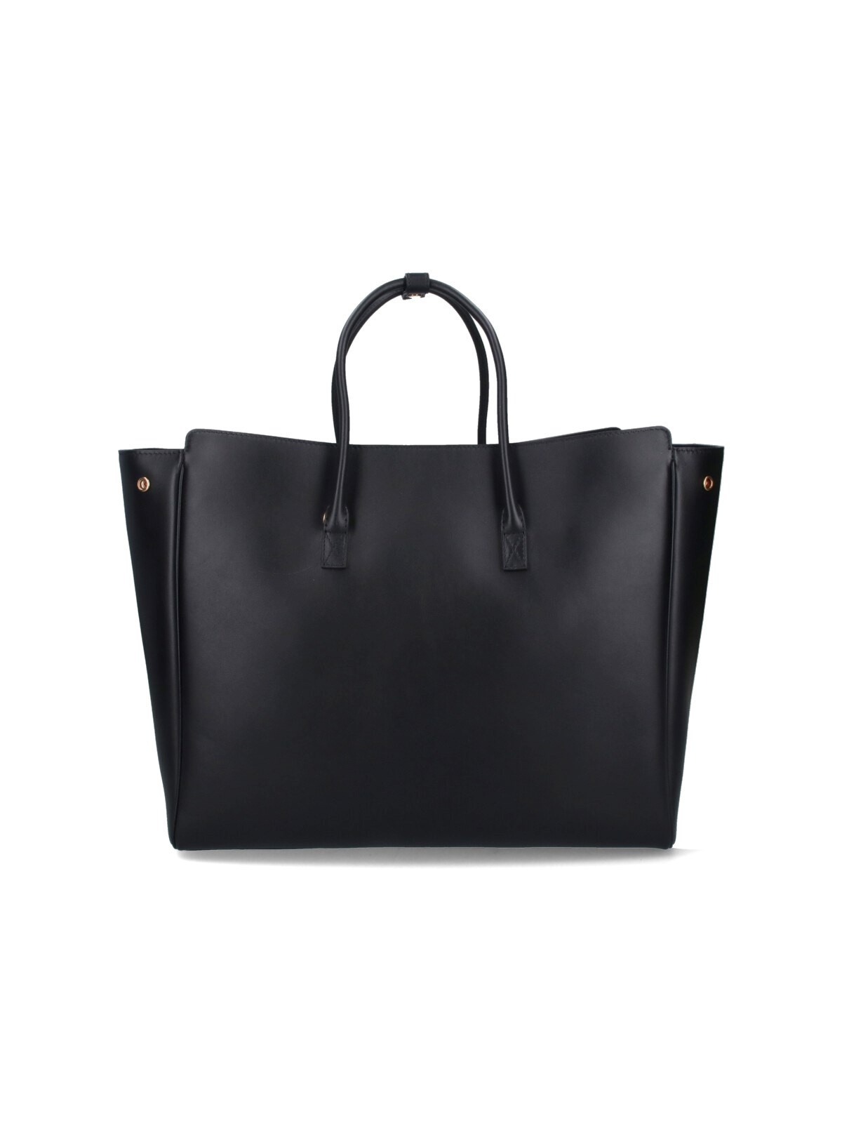 'HAMPTON' TOTE BAG - 3