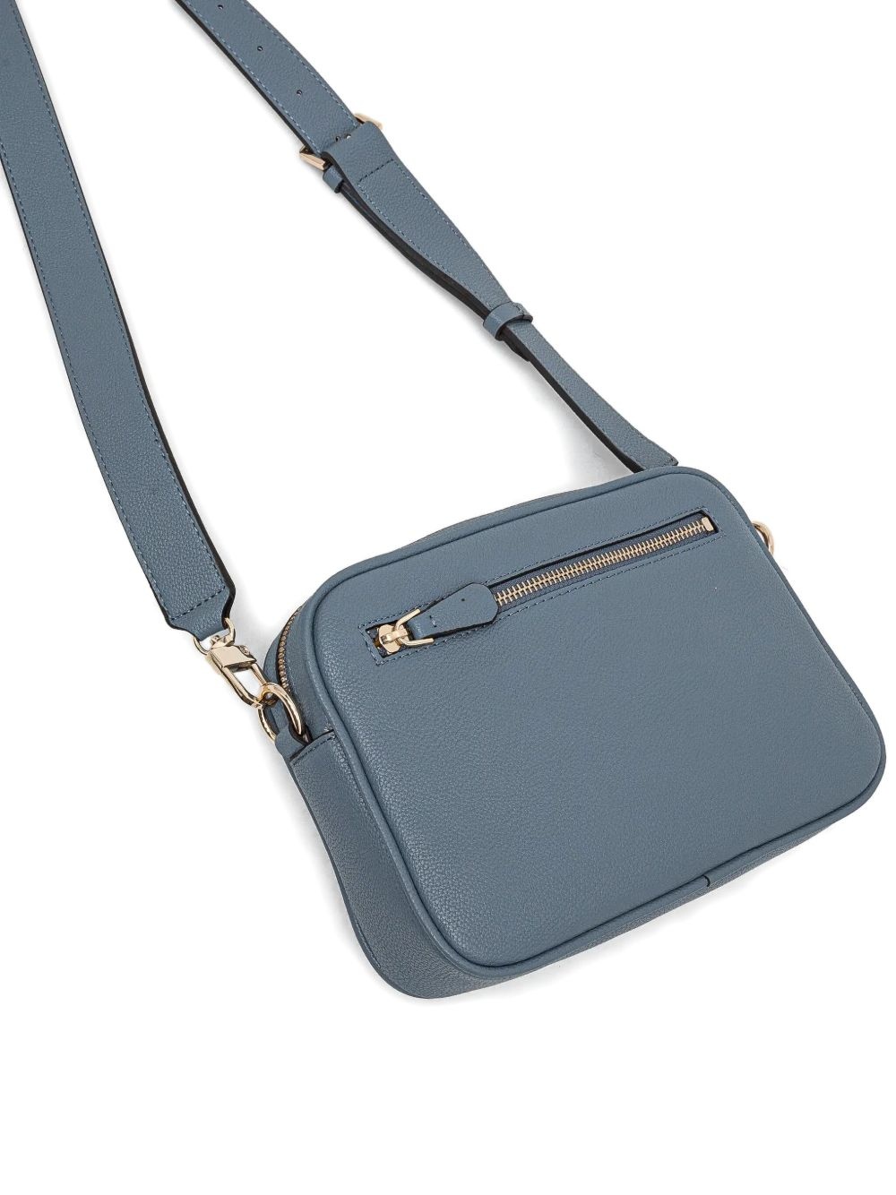 Meridian cross body bag - 3