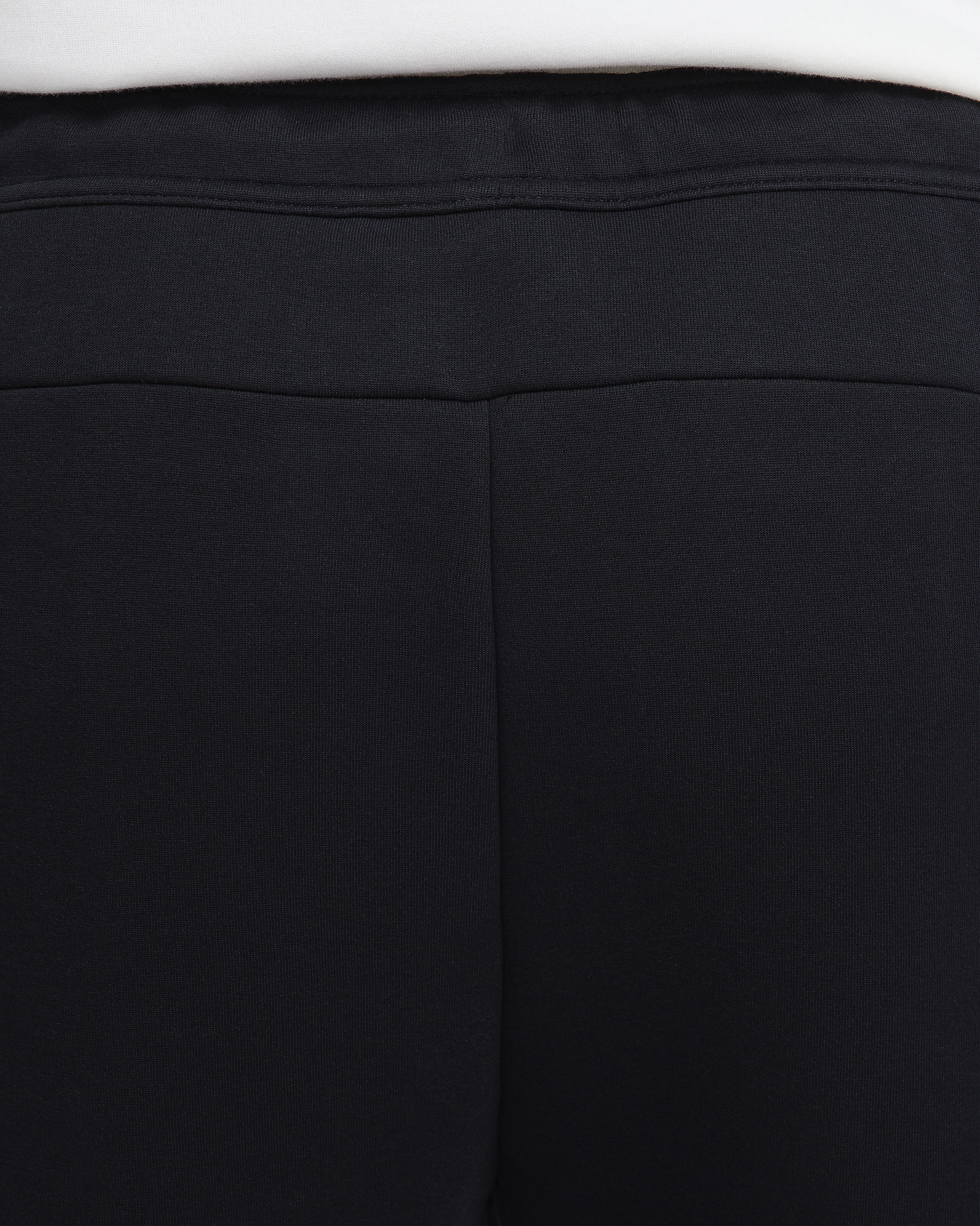 Nike Tech Men's Fleece Joggers - 15
