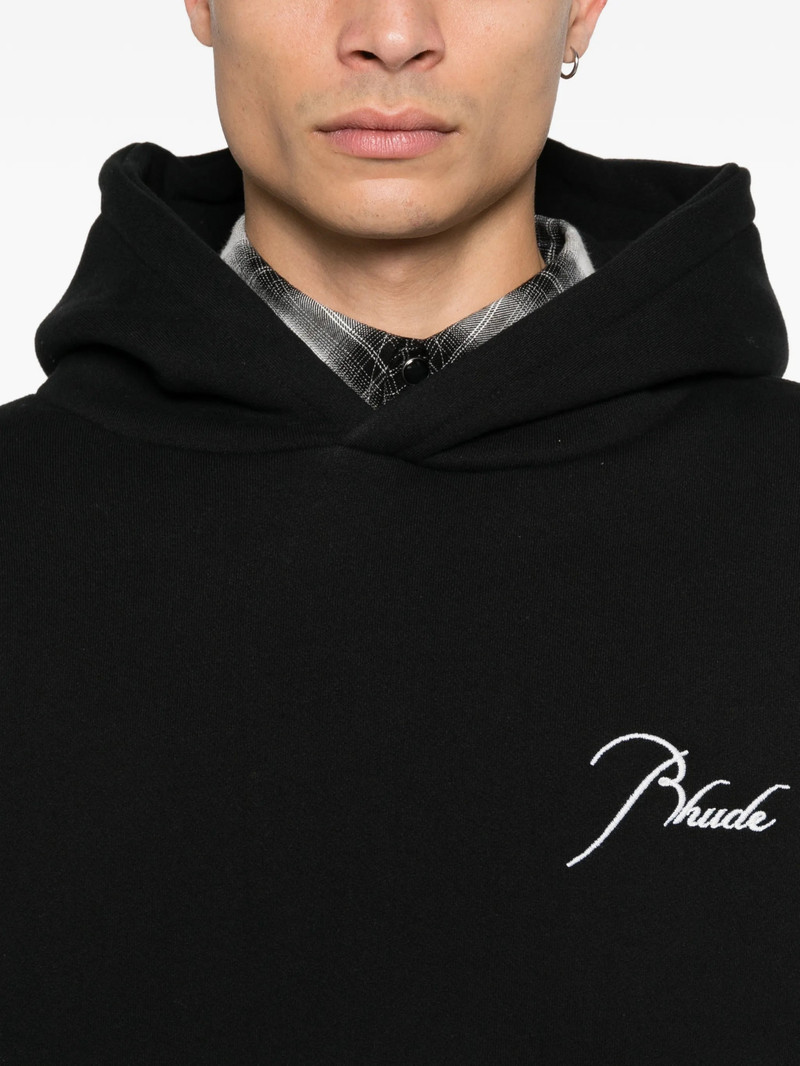 Rhude Rhude Sweaters And Knitwear outlook