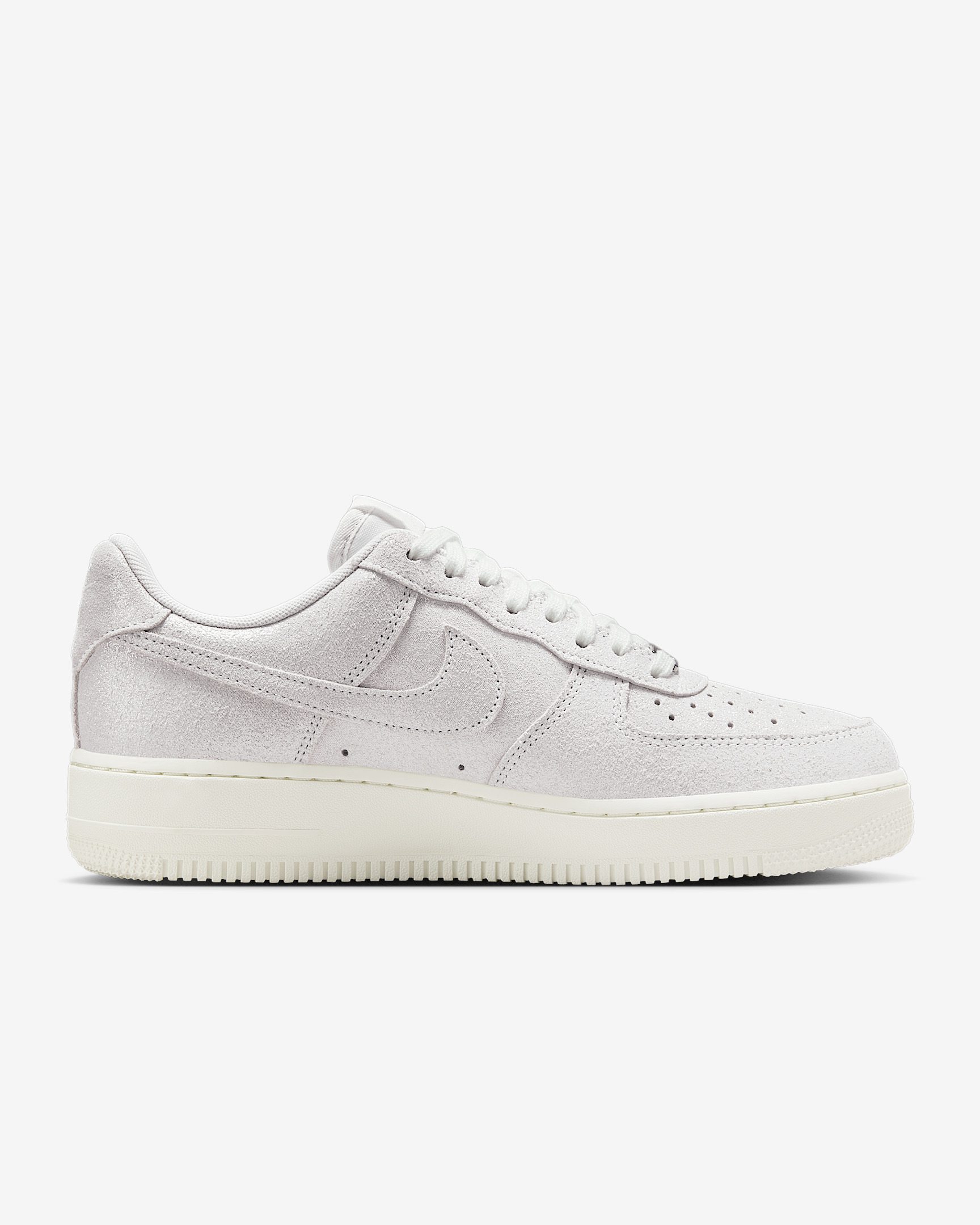 Nike Air Force 1 '07 SE Women's Shoes - 3