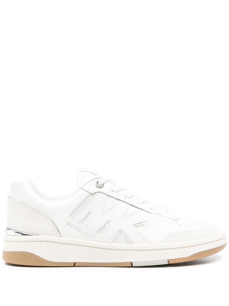 Dames Rebel sneakers 1