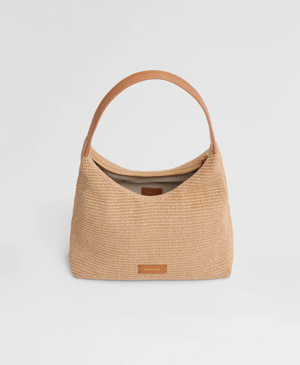 CANDY HOBO - 6