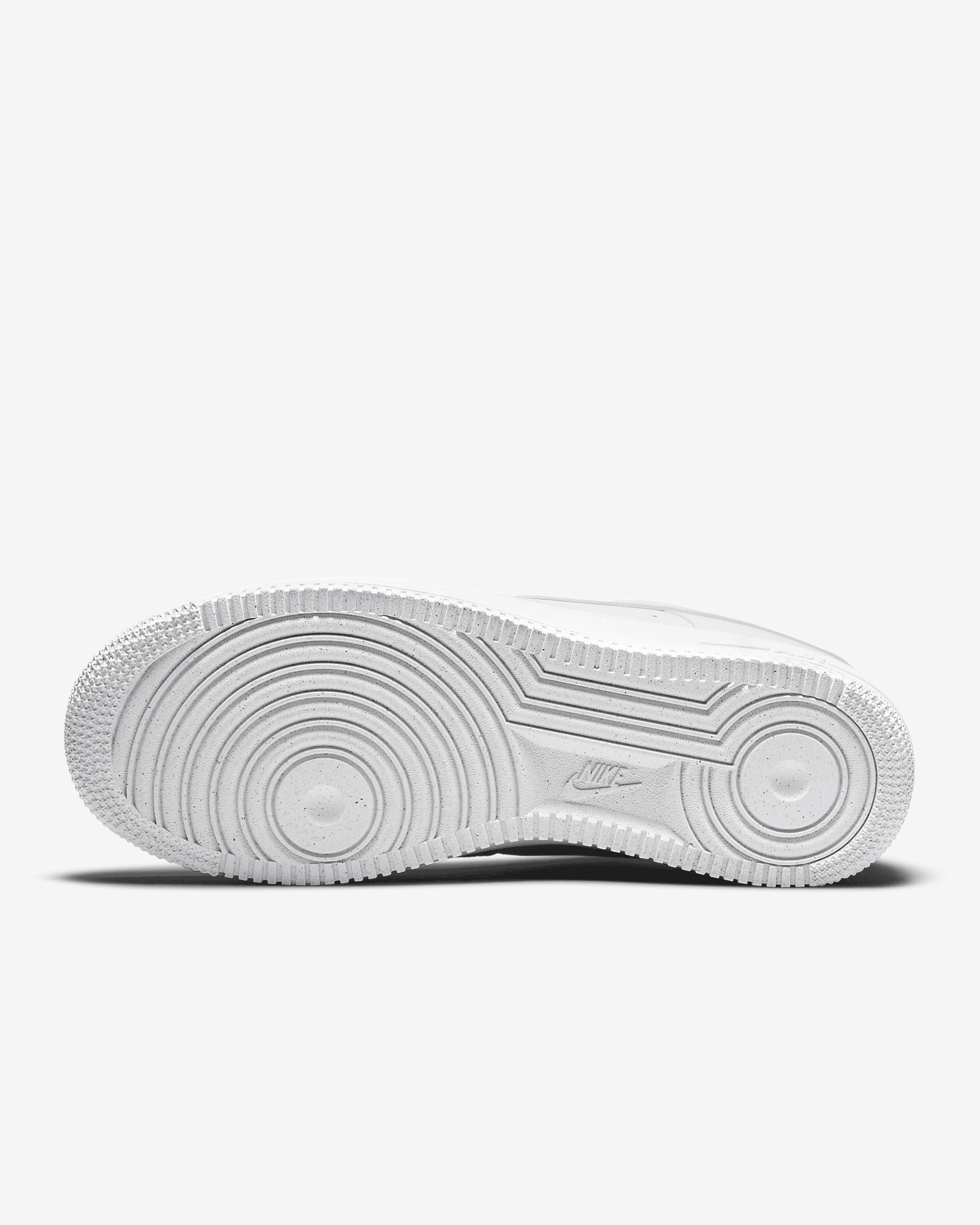 Nike Air Force 1 '07 Next Nature Women's Shoes - 2