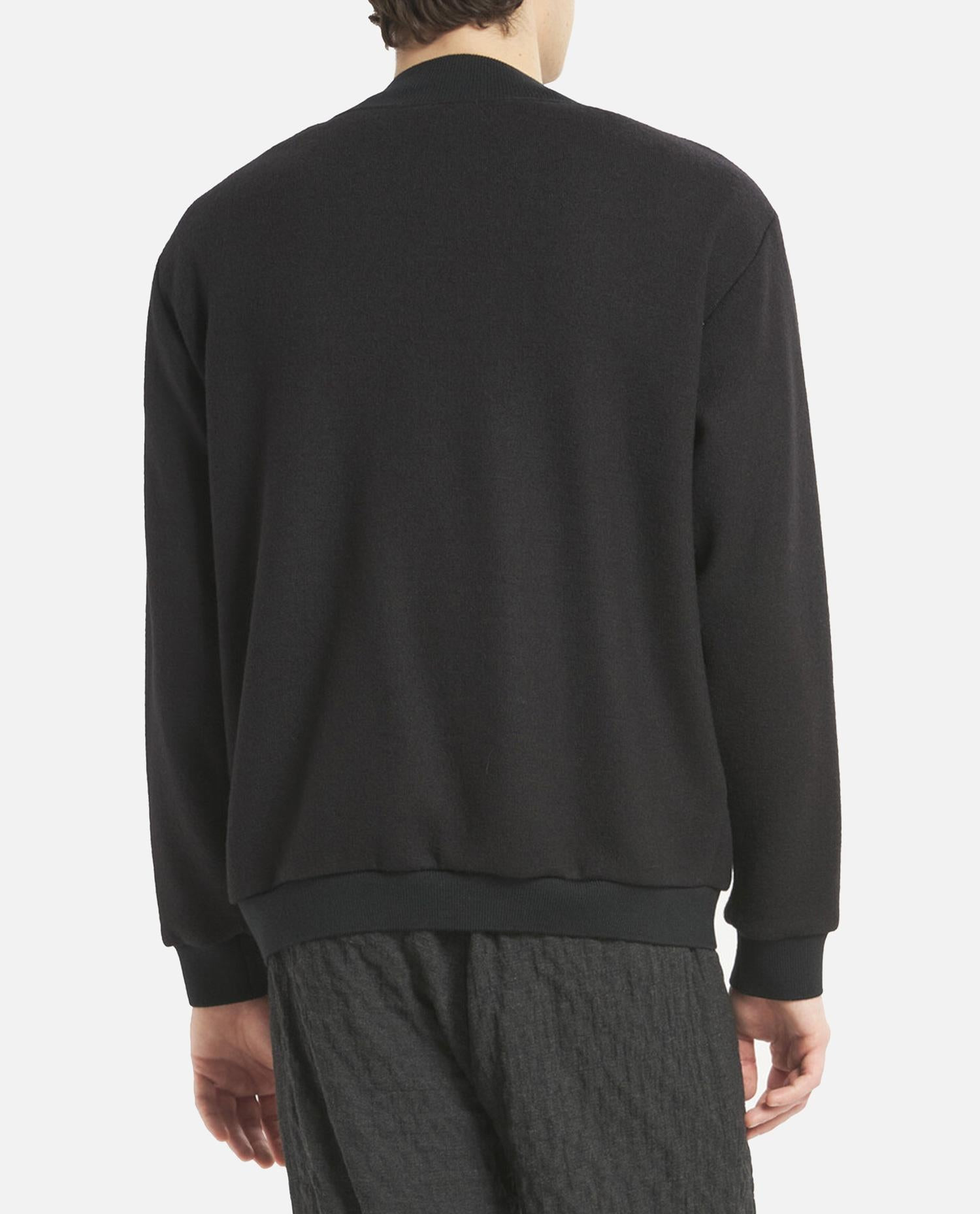 CAVIAN CARDIGAN - 4
